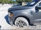 Ford F-150 Xlt Image 8