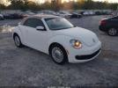 Volkswagen Beetle 2.5l Image 1