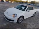 Volkswagen Beetle 2.5l Image 7