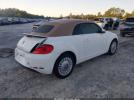Volkswagen Beetle 2.5l Image 12
