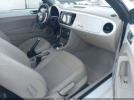 Volkswagen Beetle 2.5l Image 4