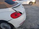 Volkswagen Beetle 2.5l Image 5