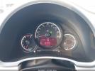 Volkswagen Beetle 2.5l Image 3
