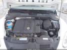 Volkswagen Beetle 2.5l Image 6