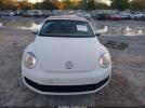 Volkswagen Beetle 2.5l Image 16