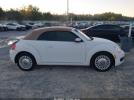Volkswagen Beetle 2.5l Image 15