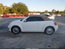 Volkswagen Beetle 2.5l Image 10