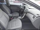 Hyundai ELANTRA Gls Image 9