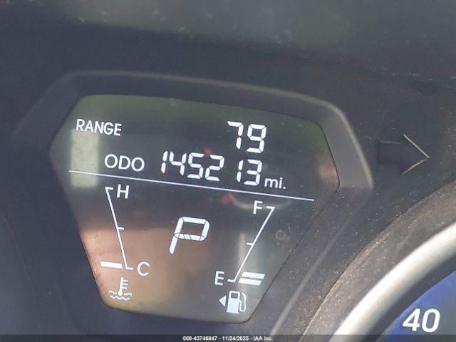 Hyundai ELANTRA Gls Image 2