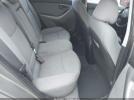 Hyundai ELANTRA Gls Image 10