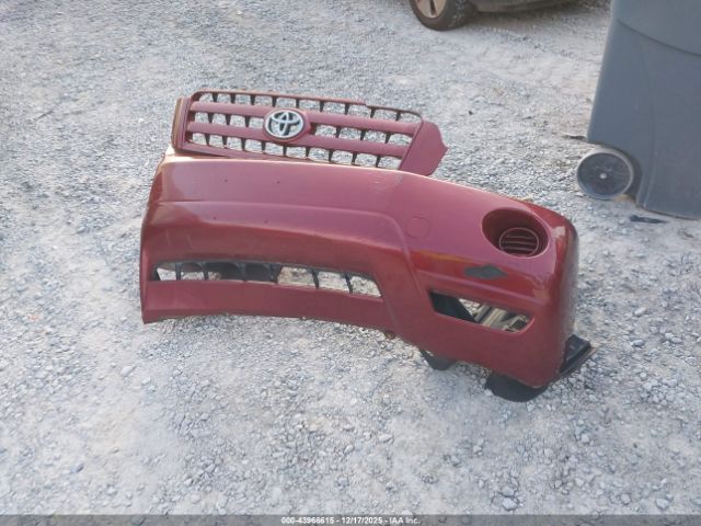 Toyota Highlander V6 Image 13