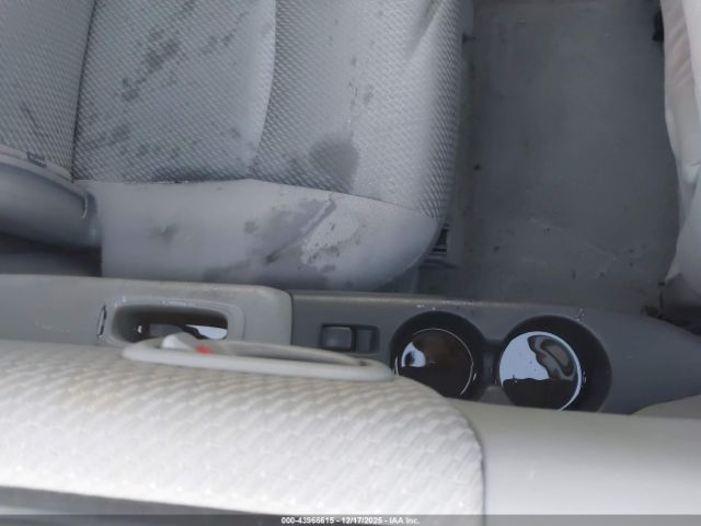 Toyota Highlander V6 Image 3