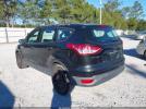 Ford Escape S Image 2