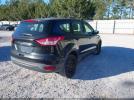 Ford Escape S Image 4