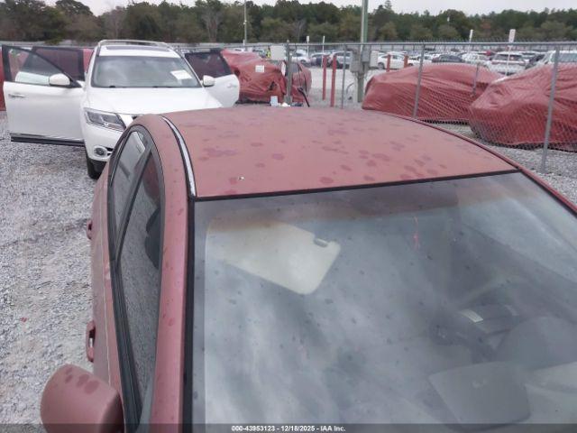 Hyundai ELANTRA Image 11