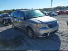 Chrysler Town & Country Touring Image 1