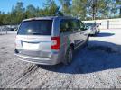 Chrysler Town & Country Touring Image 7