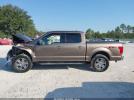 Ford F-150 Lariat Image 10