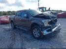 Ford F-150 Lariat Image 1