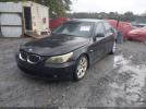 BMW 5 Series Image 6