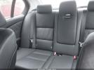 BMW 5 Series Image 10