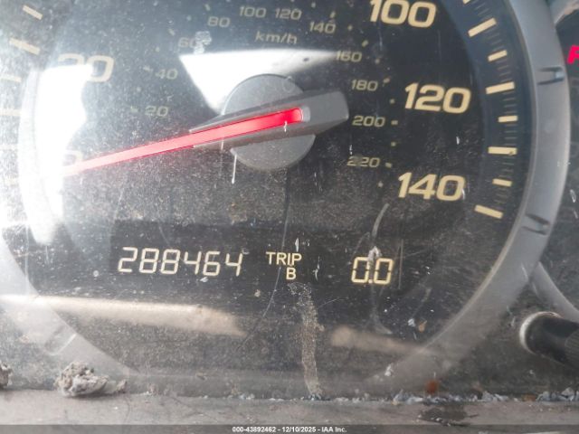 Honda Pilot Vp Image 5