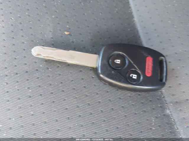 Honda Pilot Vp Image 11