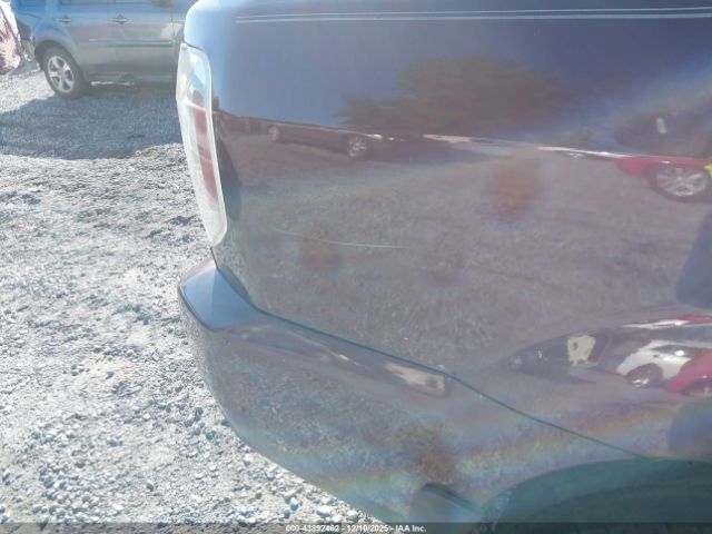 Honda Pilot Vp Image 13