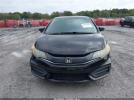 Honda Civic Ex Image 16