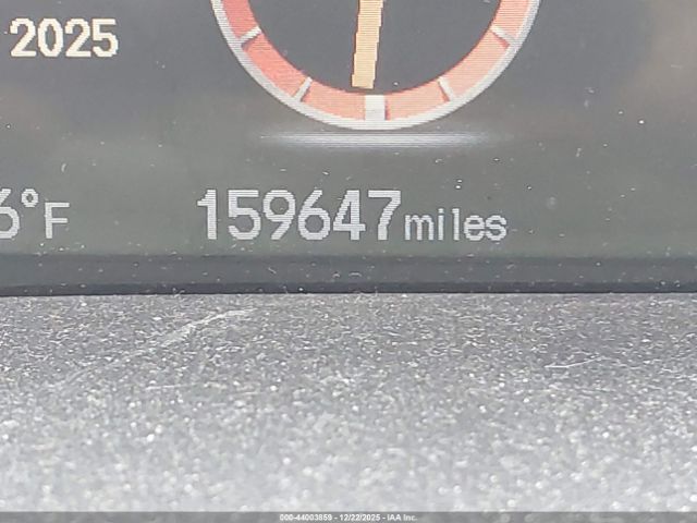 Honda Civic Ex Image 2