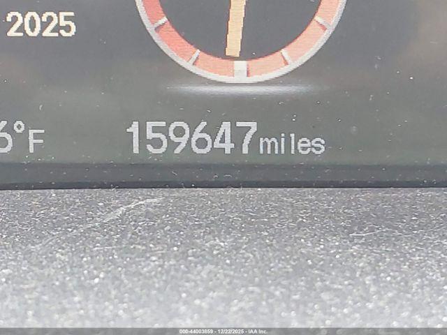 Honda Civic Ex Image 2