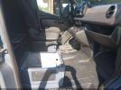 Mercedes-Benz Sprinter 2500 Standard Roof V6 Image 7