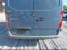 Mercedes-Benz Sprinter 2500 Standard Roof V6 Image 15