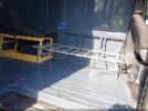 Mercedes-Benz Sprinter 2500 Standard Roof V6 Image 5