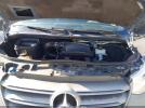 Mercedes-Benz Sprinter 2500 Standard Roof V6 Image 8