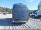 Mercedes-Benz Sprinter 2500 Standard Roof V6 Image 13