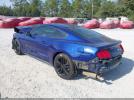 Ford Mustang Ecoboost Image 12