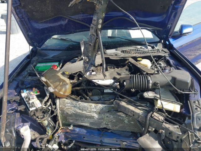 Ford Mustang Ecoboost Image 14