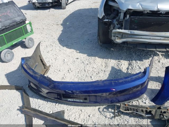 Ford Mustang Ecoboost Image 11