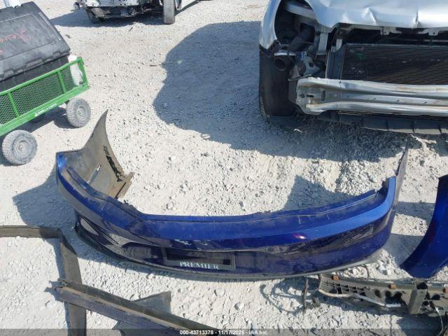 Ford Mustang Ecoboost Image 11