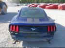 Ford Mustang Ecoboost Image 2