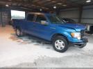 Ford F-150 Image 1