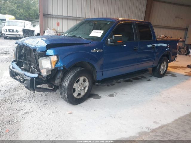 Ford F-150 Image 11