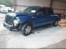 Ford F-150 Image 11