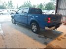 Ford F-150 Image 3