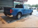Ford F-150 Image 8