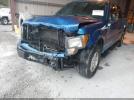 Ford F-150 Image 4