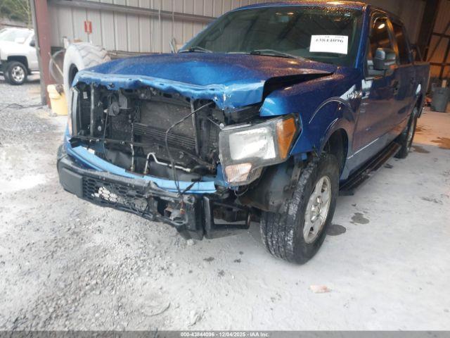 Ford F-150 Image 4