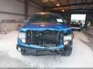Ford F-150 Image 12