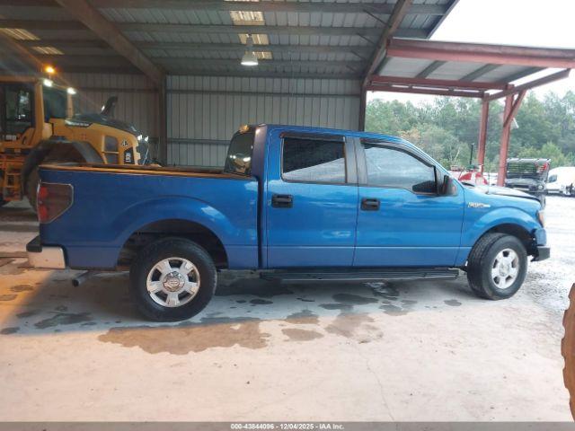 Ford F-150 Image 13